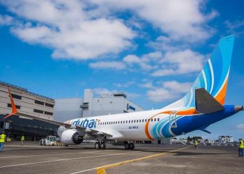 UAEs Flydubai Wizz Air Abu Dhabi expand network as demand - Travel News, Insights & Resources.