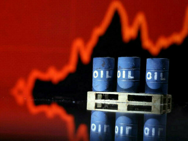 US oil signals mixed with upside bias - Travel News, Insights & Resources.