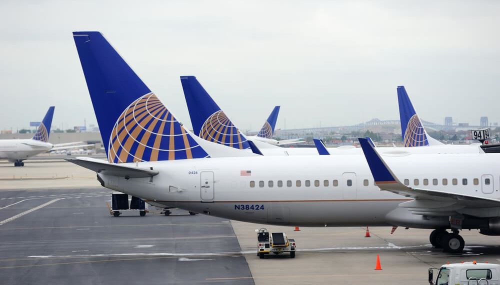 United Airlines Pilots Overwhelmingly Reject New Contract - Travel News, Insights & Resources.