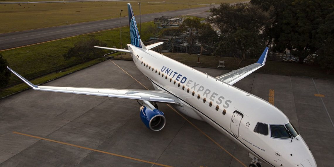 United Airlines Resumed Flights to Cuba After More Than Two - Travel News, Insights & Resources.