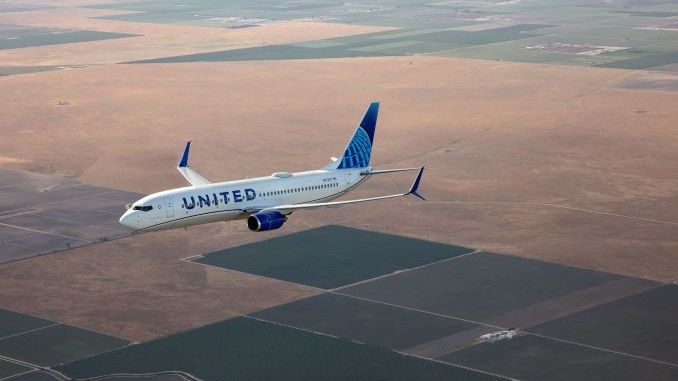 United Airlines Will Make It More Difficult To Reach Premier - Travel News, Insights & Resources.