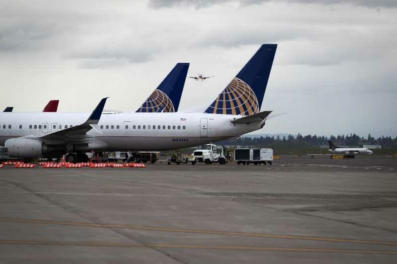 United Airlines announces investment in NEXT biofuel refinery - Travel News, Insights & Resources.