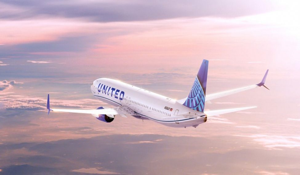United Airlines brings back kids meals - Travel News, Insights & Resources.
