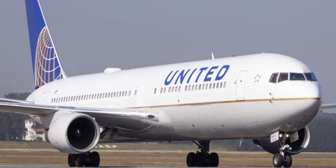 United Airlines is making big changes to its loyalty program - Travel News, Insights & Resources.