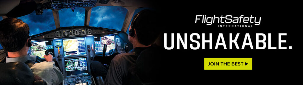 Unshakable Biz Pilot 1068x300 1 - Travel News, Insights & Resources.