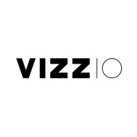 VIZZIO Technologies Formalises Three way Partnership - Travel News, Insights & Resources.