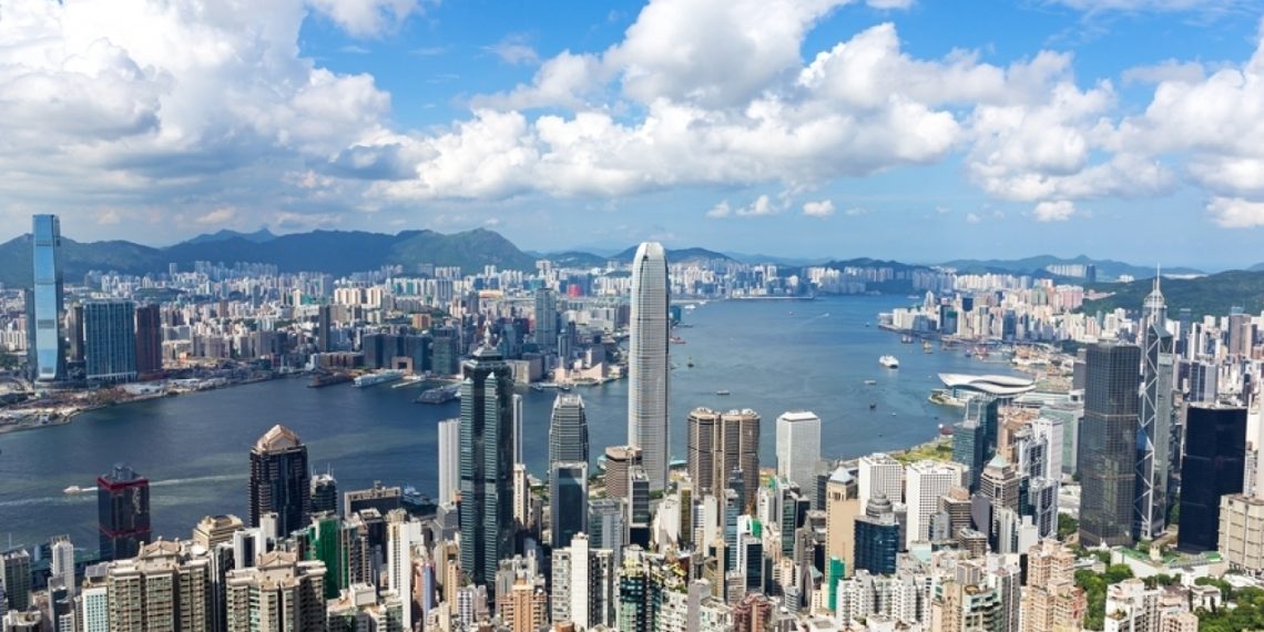 Visitor arrivals exceed 80000 in October RTHK - Travel News, Insights & Resources.