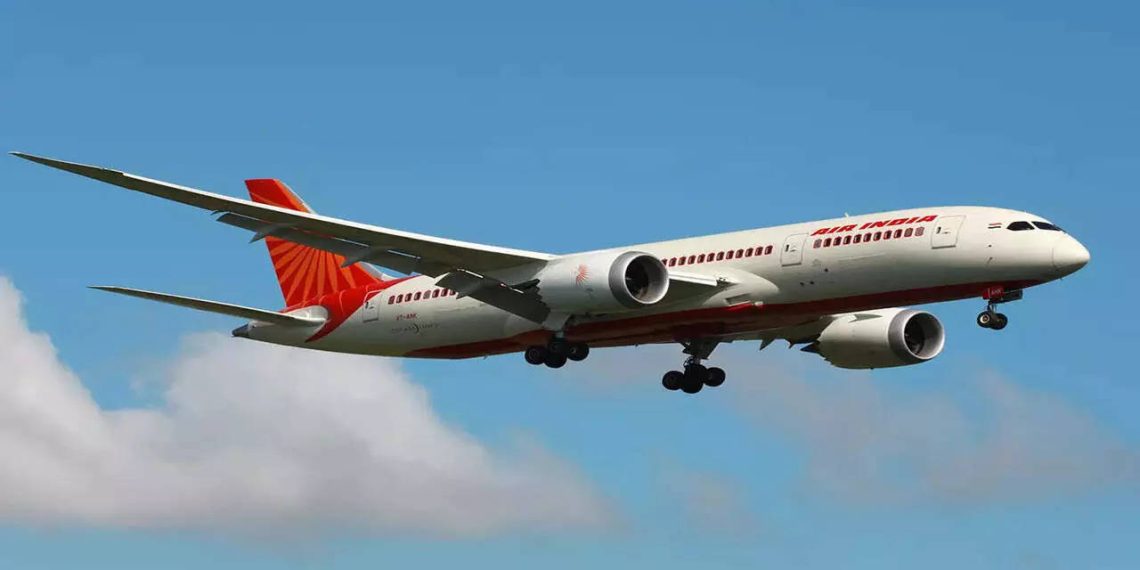 Vistara AirAsia India Air India Express under Air India Tata - Travel News, Insights & Resources.