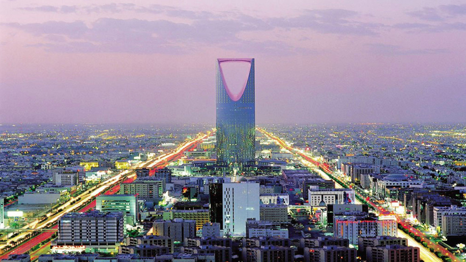 WTTC announces speakers for upcoming Global Summit in Riyadh – - Travel News, Insights & Resources.