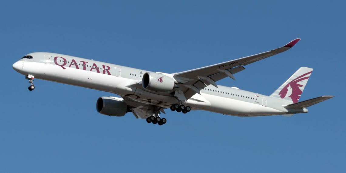 Watch Qatar Airways World Cup Anthem Gets 21 Million YouTube - Travel News, Insights & Resources.