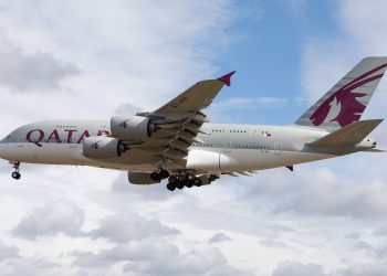 Why Qantas Is Against Additional Qatar Airways Flights To Australia - Travel News, Insights & Resources.