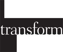 Winners announced for Transform Awards Asia 2022 - Travel News, Insights & Resources.