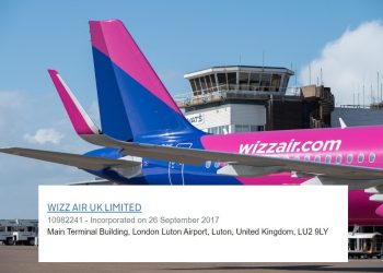 Wizz Air UK fails to pay out hundreds of UK - Travel News, Insights & Resources.