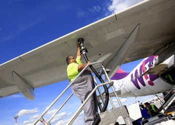 Wizz Air nosedives to deeper loss - Travel News, Insights & Resources.