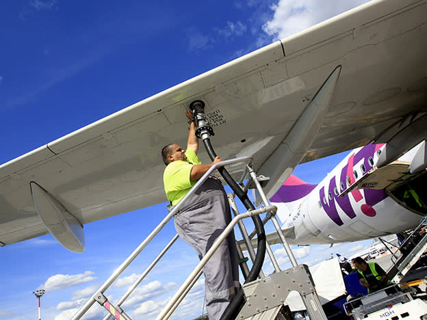 Wizz Air nosedives to deeper loss - Travel News, Insights & Resources.