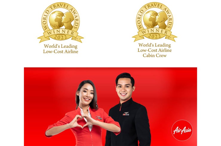 airasia 02 - Travel News, Insights & Resources.