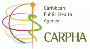 caribbean public health agency - Travel News, Insights & Resources.