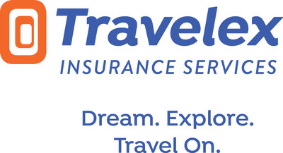 Travelex Insurance Services (PRNewsfoto/Travelex Insurance Services)