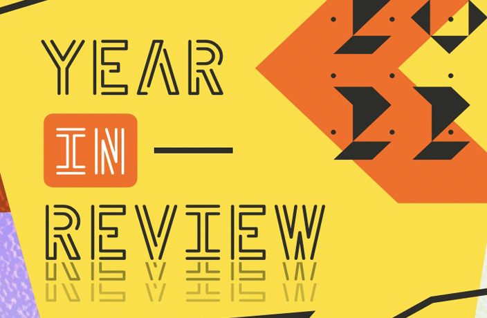 1672437265 Thats 2022 Year in Review - Travel News, Insights & Resources.