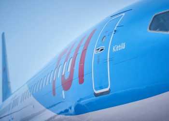 A TUI fly flight delayed 26 hours because of toilet - Travel News, Insights & Resources.