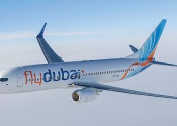 AACO flydubai resumes flights to Ashgabat in Turkmenistan - Travel News, Insights & Resources.