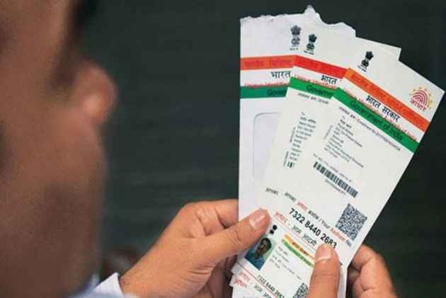 Aadhaar Based E KYC Transactions Rise 22 To 2875 Crore In November - Travel News, Insights & Resources.