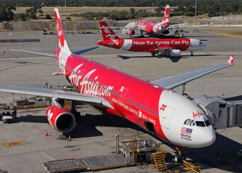 AirAsia X boosts Australian network with return to Gold Coast - Travel News, Insights & Resources.