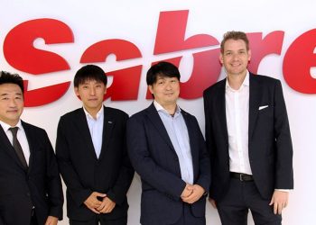 AirTrip International signs Sabre GDS accord TTR Weekly - Travel News, Insights & Resources.