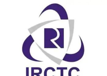 All You Need To Know About IRCTCs International Tour Package - Travel News, Insights & Resources.
