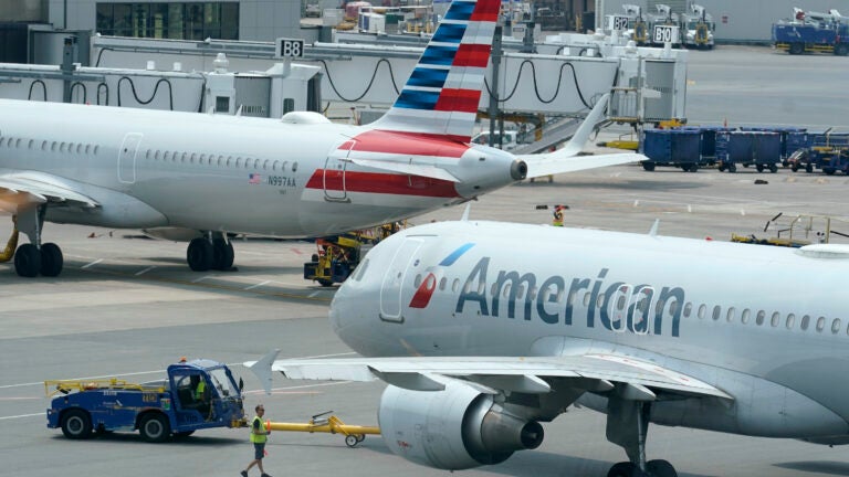 American Airlines Pilots 02367 62be4588bb36c - Travel News, Insights & Resources.