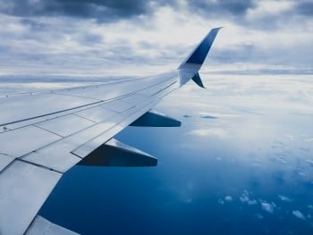 Amount of Blocked Airline Funds Rising - Travel News, Insights & Resources.