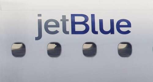 BTA Government welcome new JetBlue New York flight - Travel News, Insights & Resources.