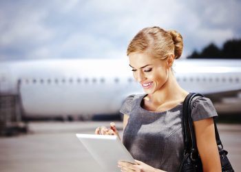 Customer centricity in aviation Travel in Motion GmbH - Travel News, Insights & Resources.