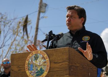 DeSantis Win on Vaccine Passport Ban Creates Constitutional Road Map - Travel News, Insights & Resources.