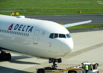 Delta May Offer Free Wi Fi In 2023 According To Forbes - Travel News, Insights & Resources.