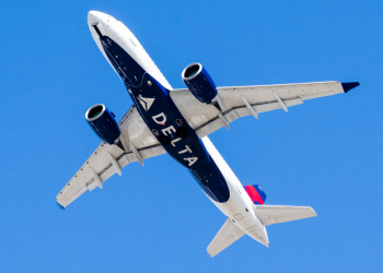 Delta lifts its 2023 guidance as travel stock takes off - Travel News, Insights & Resources.