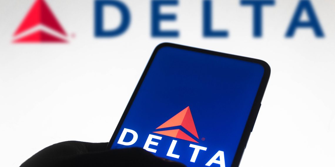 Delta will reportedly offer free WiFi starting next year - Travel News, Insights & Resources.