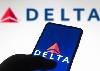 Delta will reportedly offer free WiFi starting next year - Travel News, Insights & Resources.