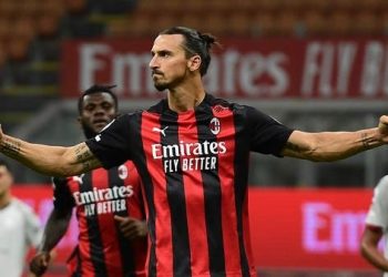 Emirates airline extends sponsorship deal with AC Milan football club - Travel News, Insights & Resources.