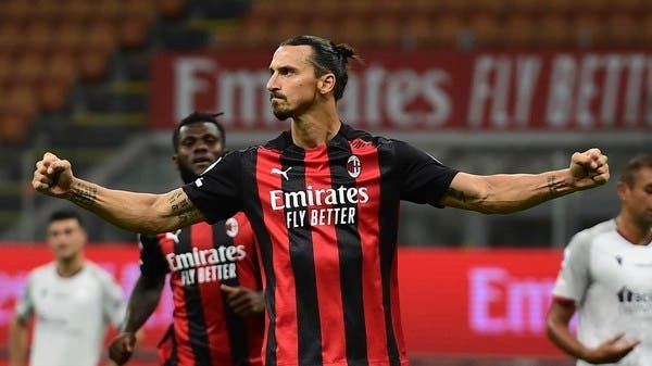 Emirates airline extends sponsorship deal with AC Milan football club - Travel News, Insights & Resources.