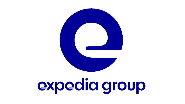 Expedia Group Welcomes New VP of Disability Inclusion - Travel News, Insights & Resources.
