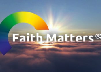 Faith Matters Every Grain Count Weaponizing Food and - Travel News, Insights & Resources.