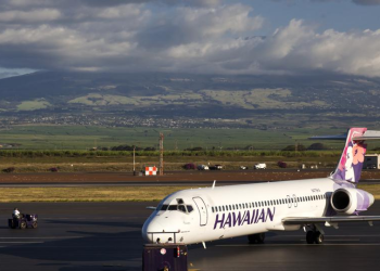 Hawaiian Airlines HawaiianMiles The Complete Guide - Travel News, Insights & Resources.