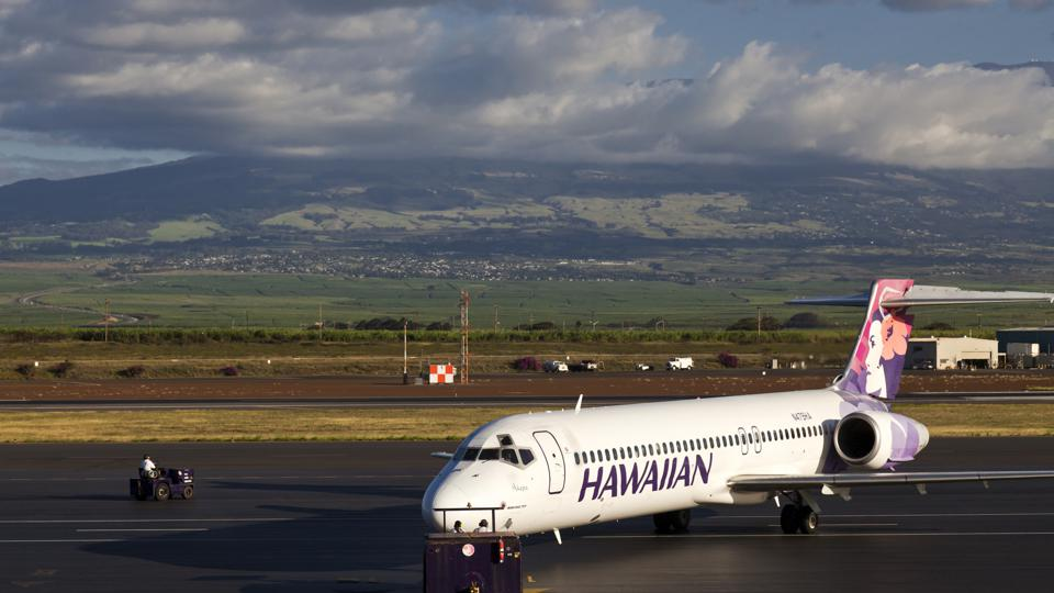Hawaiian Airlines HawaiianMiles The Complete Guide - Travel News, Insights & Resources.