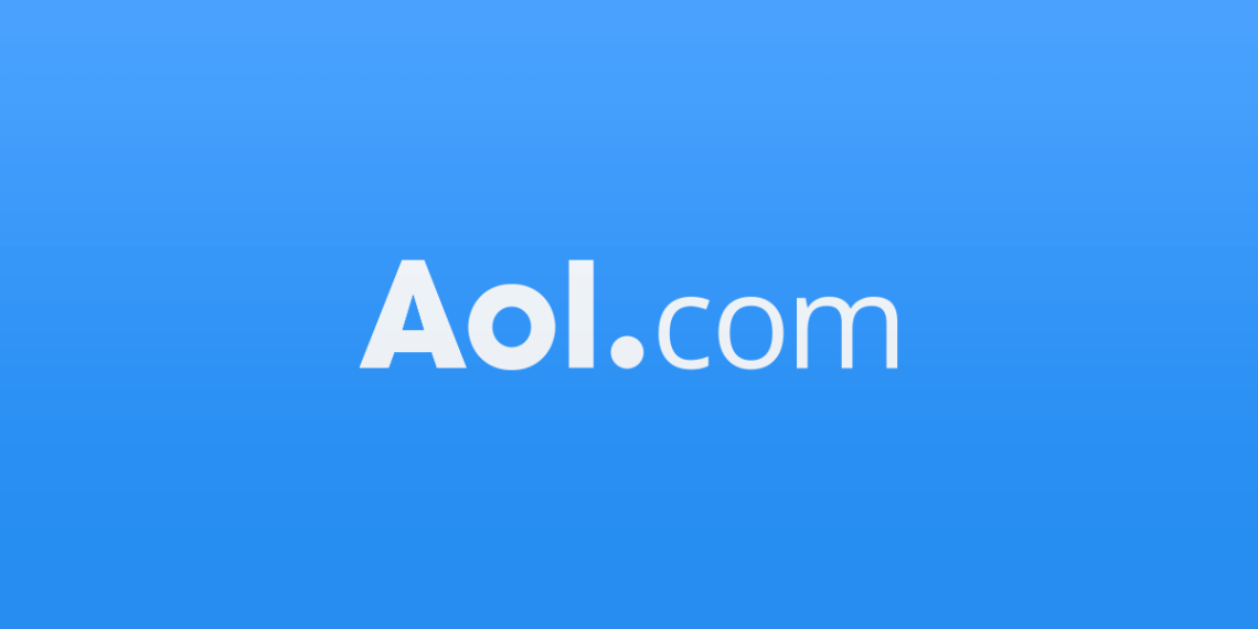 AOL App