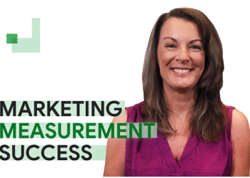 How to create a marketing measurement plan built for the - Travel News, Insights & Resources.