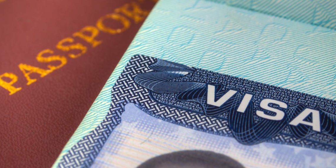 Huge relief to tourism sector as India reinstates e visas for - Travel News, Insights & Resources.