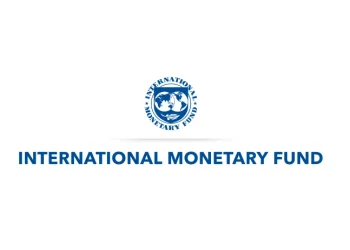 IMF approval delay on Sri Lanka loan not only due - Travel News, Insights & Resources.