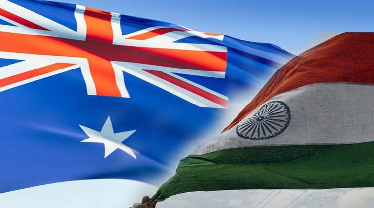 India Australia free trade agreement to come into force from - Travel News, Insights & Resources.