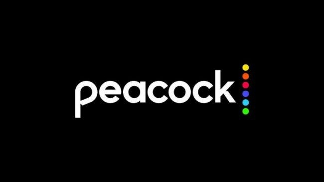 JetBlue to Begin Offering Peacock Gratis to Flyers - Travel News, Insights & Resources.